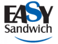 EasySandwich