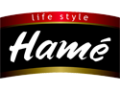 Hamé Life Style