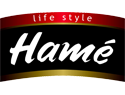 Hamé Life Style
