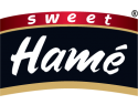 Hamé Sweet