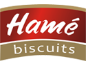 Hamé Biscuits
