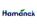 Hamánek