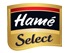 Hamé Select